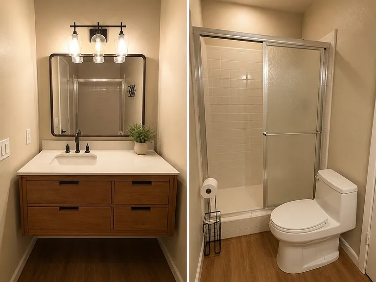 2949 S Country Club Way — Photo 11