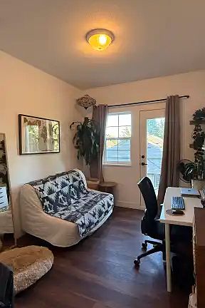 4th image of 4747 54a St #201