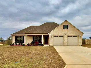 105 Bellevue Way, Enterprise, AL 36330