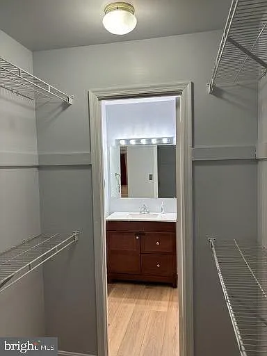 6803 Wild Rose Ct — Photo 26