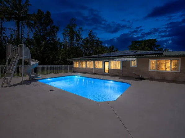 13-3333 Moku St, Pahoa, HI 96778