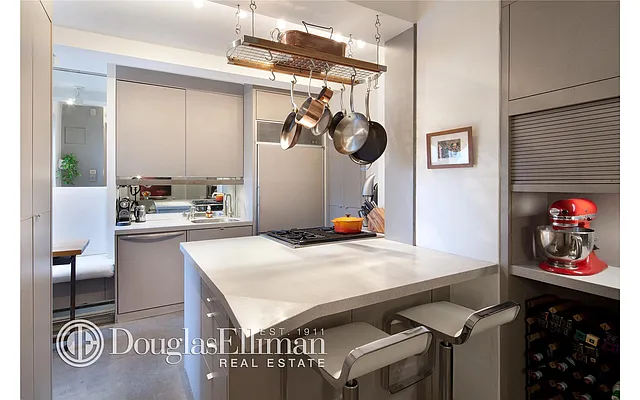 Sold by Douglas Elliman | media 3