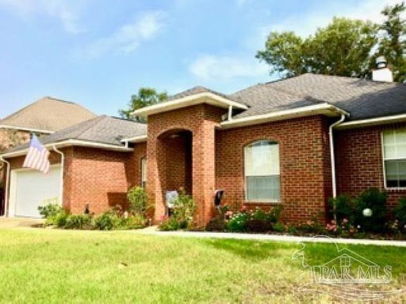 3rd image of 7394 Tall Oak Ct
