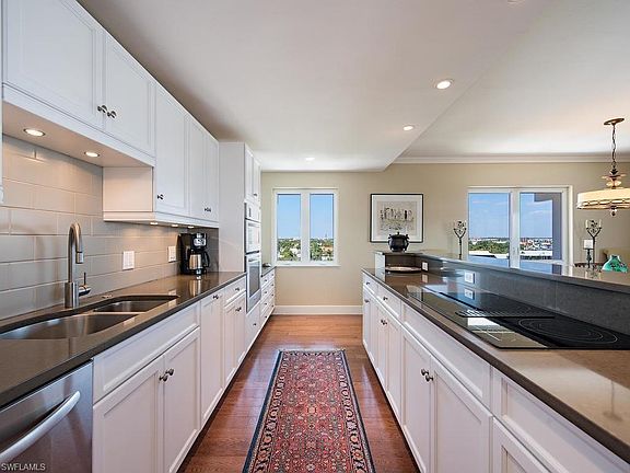 5th image of 1325 7th St S APT 8C