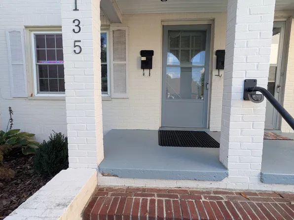 129 Wayneridge Rd #135, Waynesboro, VA 22980
