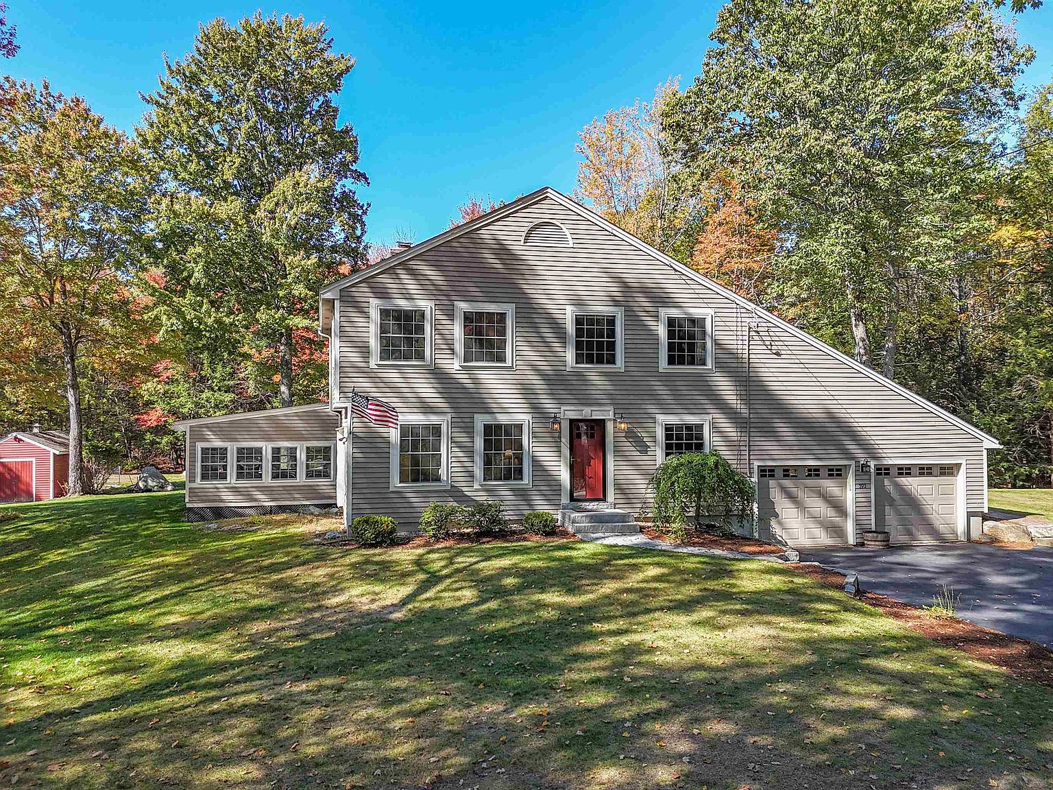 4293f3c06a01a3b36a20ea67159e0f 4293f3c06a01a3b36a20ea67159e0f