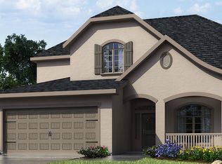 5907 Provincetown Ave, Bakersfield, CA 93313