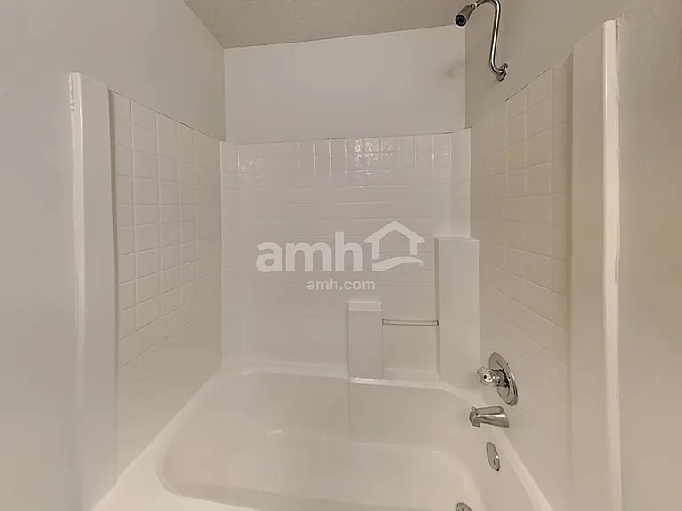 8551 Western Meadows Dr — Photo 18