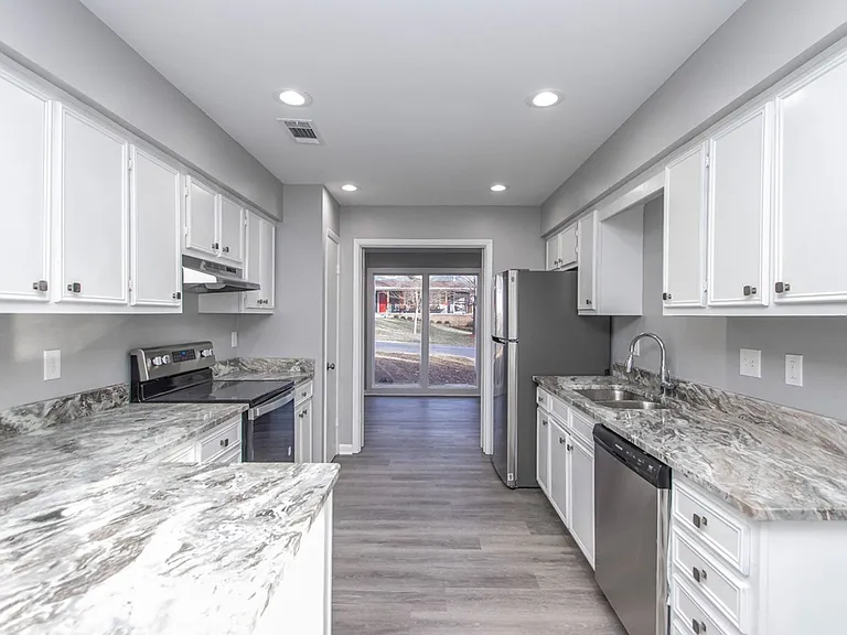 20 Laver Cir — Photo 16