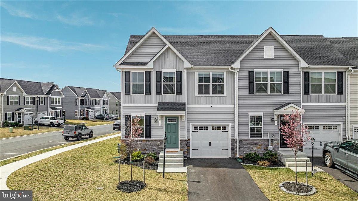 13 Bibury St, Martinsburg, WV 25405 | MLS #WVBE2038018 | Zillow