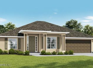 6248 Weston Woods Dr #12, Jacksonville, FL 32222