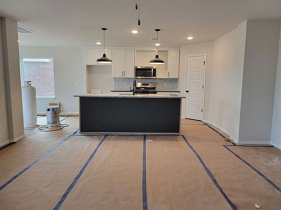 9D91E6D5-686B-45C0-80F1-9A1102E3372E_1_105_c_02232023