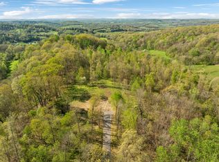 0 Persimmon Rdg, Williamsport, TN 38487
