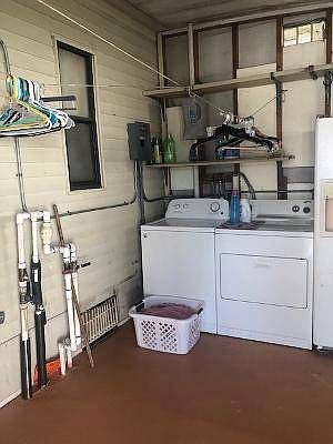 5th image of 465 Country Oaks Dr