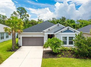 5927 Maidenstone Way, Palmetto, FL 34221