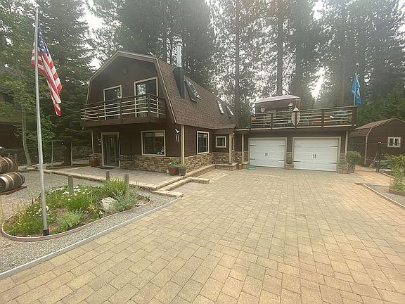 4th image of 1097 Onnontioga St