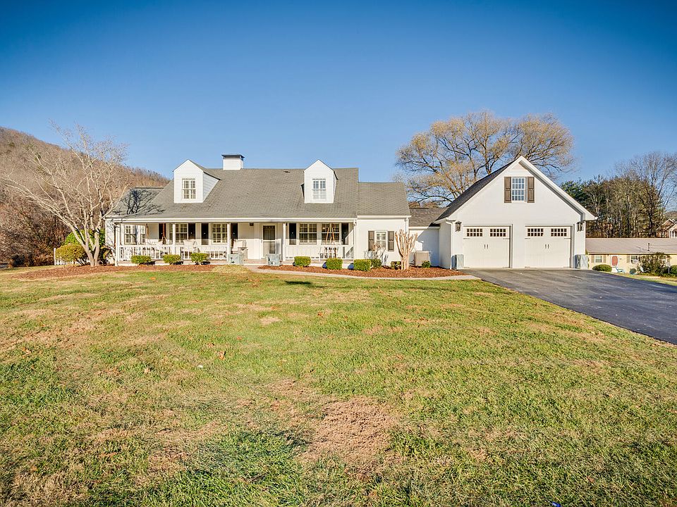 127 Sassafras Dr, Hiltons, VA 24258 Zillow