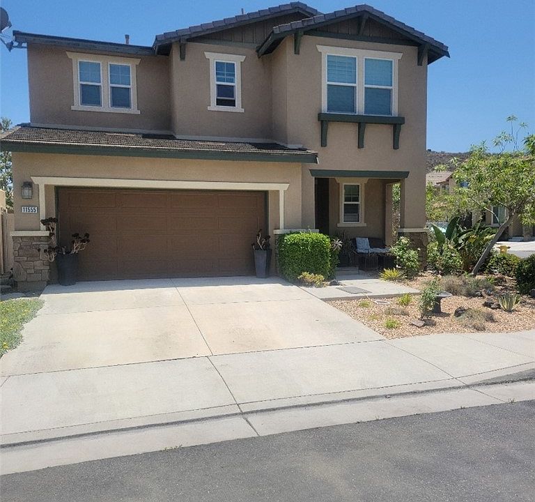 1st image of 11555 Valley Oak Ln
