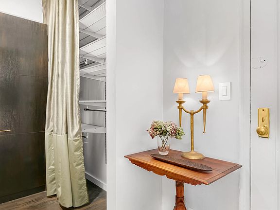 5th image of 405 W 23rd St APT 5F