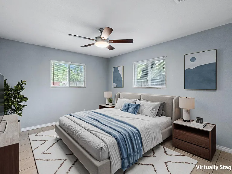 5803 Wellington Dr #B — Photo 8