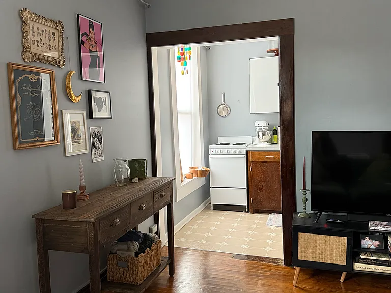 2313 Central Ave #2 — Photo 4