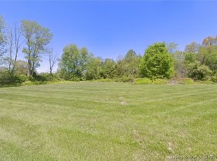 0 Hwy 337 SE, Corydon, IN 47112