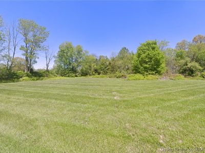 0 Hwy 337 SE, Corydon, IN, 47112