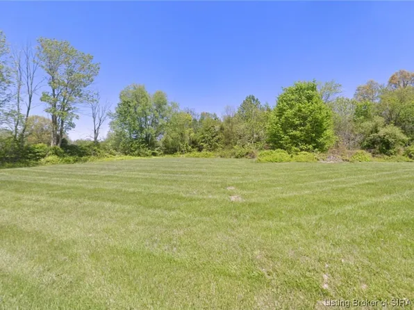 0 Hwy 337 SE, Corydon, IN 47112