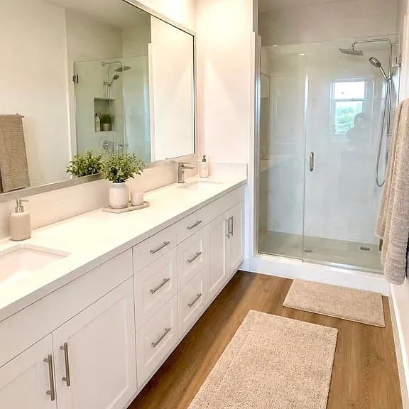 1311 Yannis Ct — Photo 7