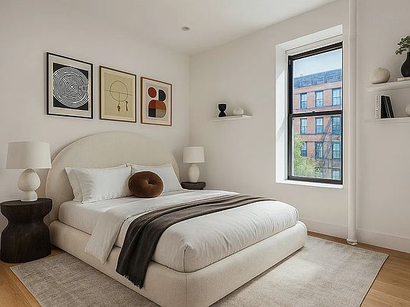 5th image of 403 E 69th St APT 4C