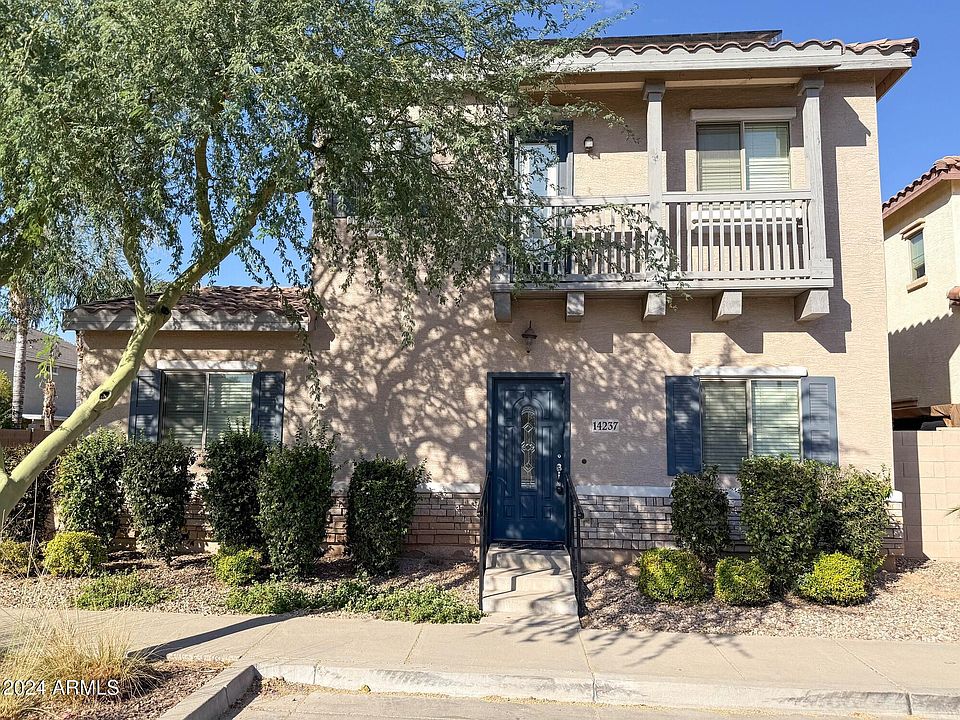 1st image of 14237 W PORT ROYALE Lane