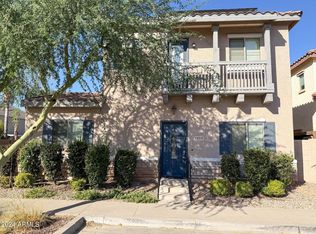 14237 W Port Royale Ln, Surprise, AZ 85379