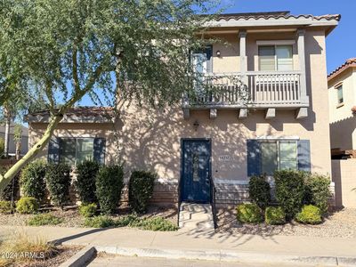 14237 W Port Royale Ln, Surprise, AZ, 85379