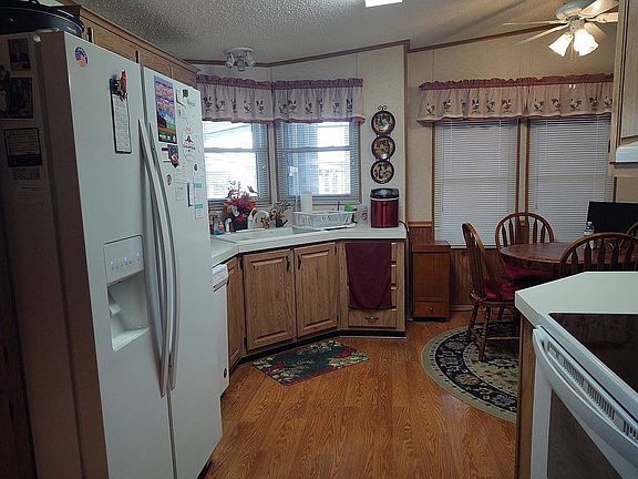 4th image of 35 Bayberry Dr #568