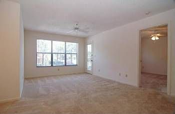 4th image of 8649 N Himes Ave APT 1217