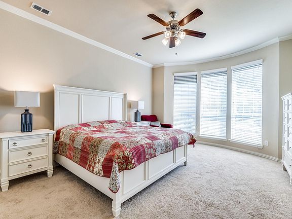 5th image of 14047 Union Grove Ln