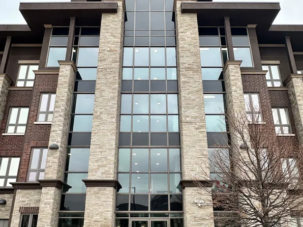 5010 Corporate Dr, Burlington, ON