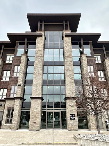 5010 Corporate Dr Photo 1