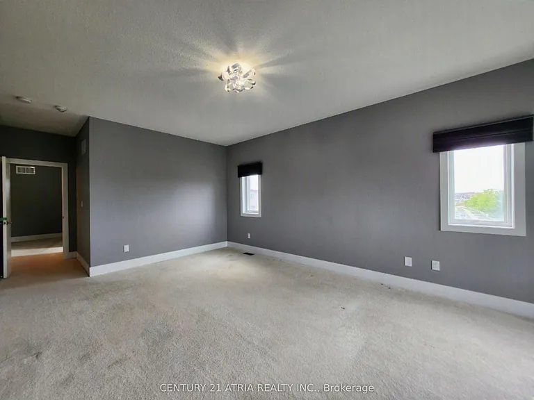 140 Elyse Ct — Photo 11