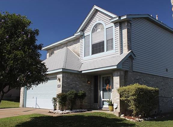 2nd image of 14034 Maricella Ln