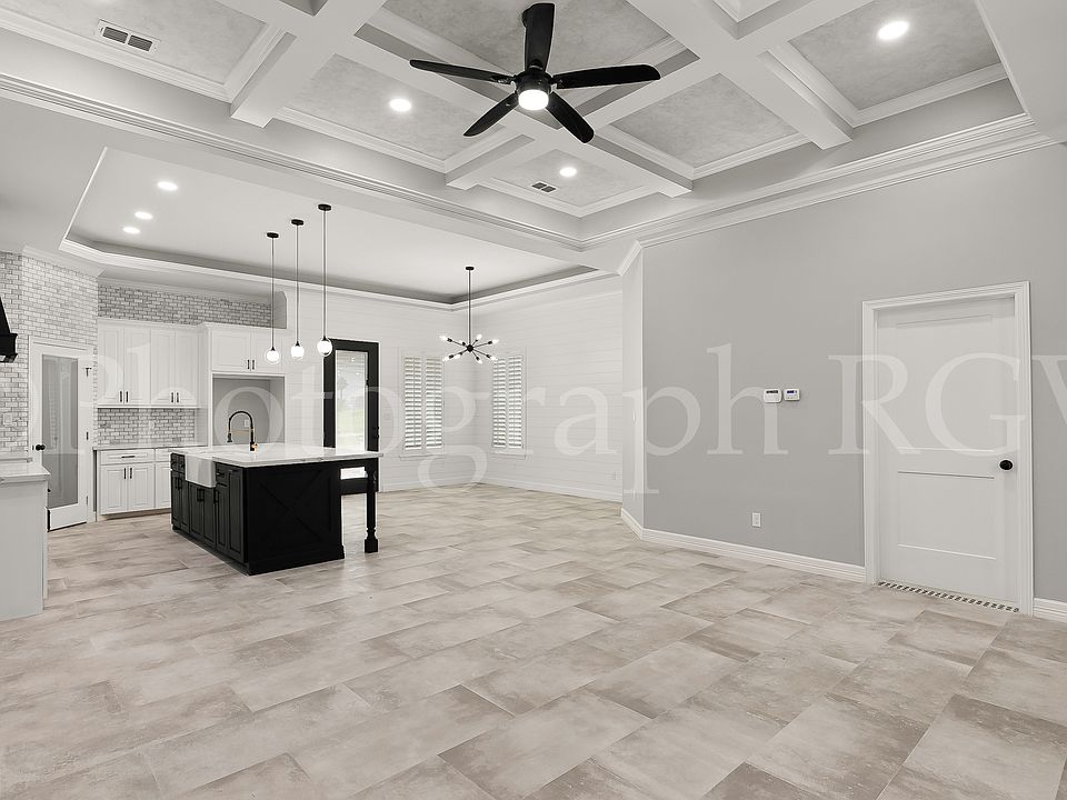 2nd image of 3700 S Veterans Blvd #Gev7b4