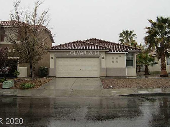 2nd image of 7163 Ponderosa Way #0
