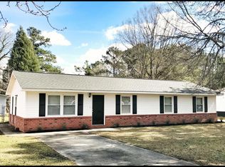 108 Kathryn Dr, Goose Creek, SC 29445