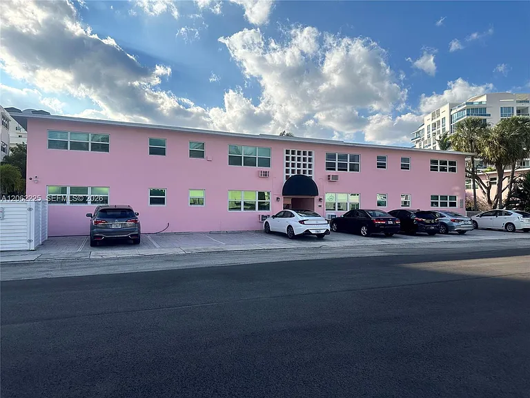 700 Bayshore Dr #17 — Photo 22