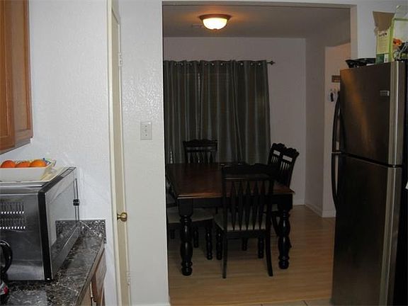 3rd image of 5405 Fryman Hill Dr