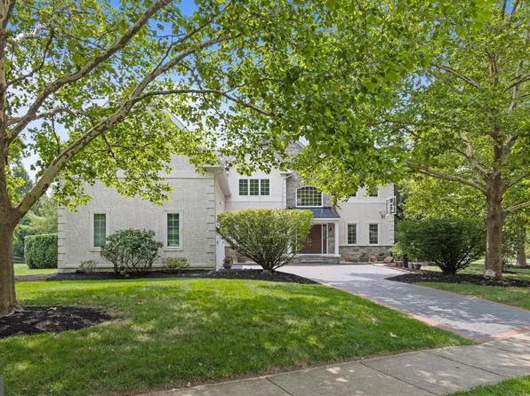 508 Doral Cir, Berwyn, PA 19312