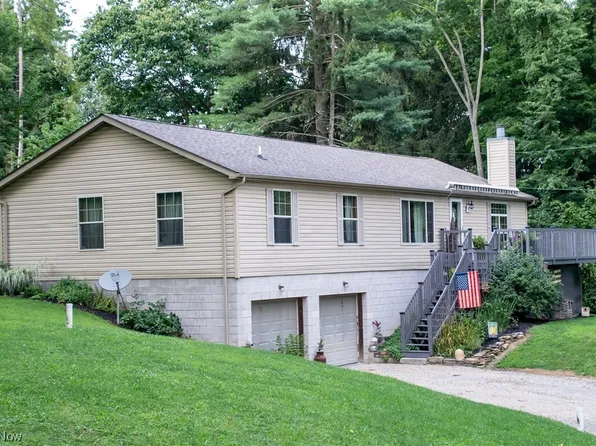 44459 Main St, Saint Clairsville, OH 43950