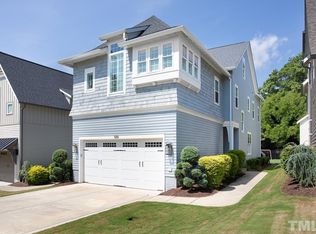 1010 Schaub Dr, Raleigh, NC 27606