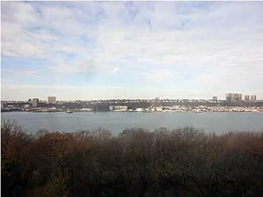 Rented by Ann Ferguson, LLC | media 31