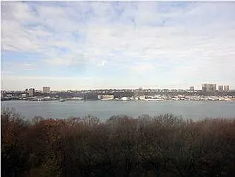 Rented by Ann Ferguson, LLC